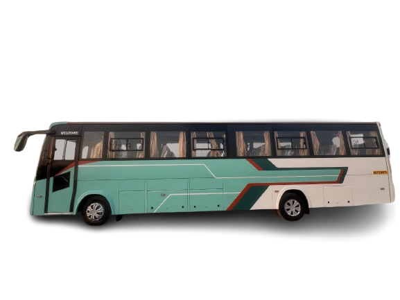 Serene Beach Retreat