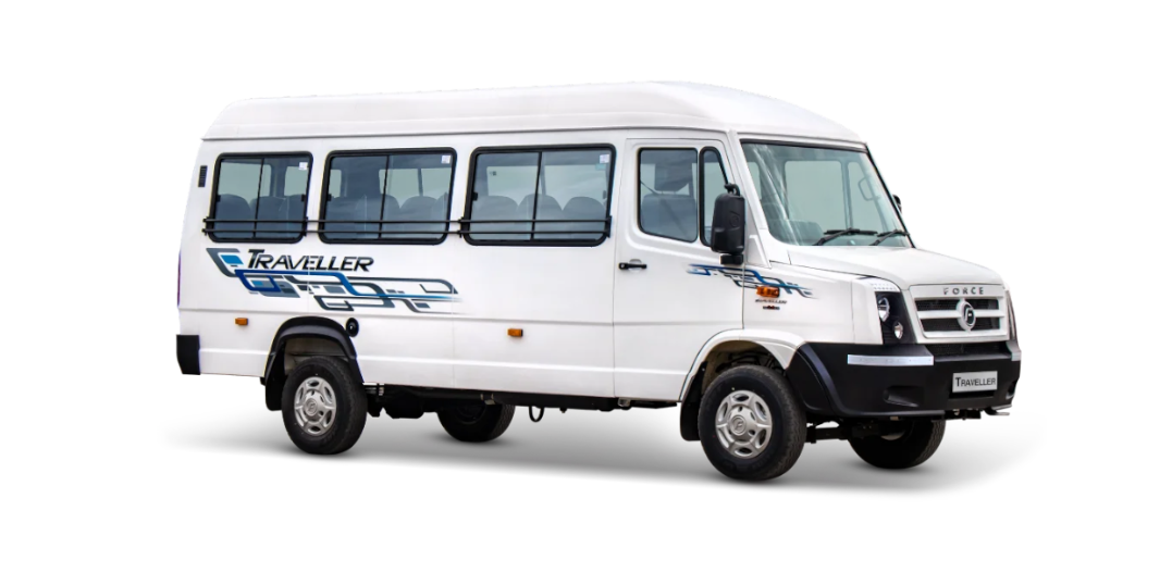 Serene Beach Retreat